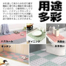 fffffccdedd9ffebe5c1ffc9fff09c7745e7731300b03f041f1f07978b27bf300000000000000000eb15311012178913