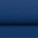 ffffffffffffffcffffdffff89f7e3c0580b0000000000001c7f3c0916dea09b9a9a9a98979799979999999a97989798