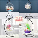 ffff80808088909880808080ffffffe8ffffffffdffffff5ffb7fffbfffff7ed1a8033802b158095eb001a1cd506ab53