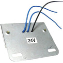 fff1ff0ffe9bfe2ffebfe00d800f80078007c003e003f001fc01fc03ffffffff