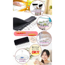 05bf1817fb8cfffdff7f005e014b07e38211ffe281fa9fddf7dffe54fcf8eff11c192b890000eb0000fcfc0800032000