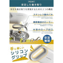 00000420ffffffff3f7f0fff8effc9ff03bb84f904880000bf4fef9bfde3a18f8f8f8f8f2b2b8d212212008000002100