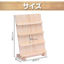 000003a00000fffff01ff05ff81ff81ff81ff81ff80ffa0ff80ff86ff0efffff16191918001211000000160000000e00