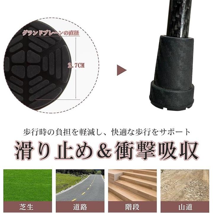 fff9fff9c7f987f183f183b183f1c7f1effbfffffffffbffffff808880cc82a20000000000eb00a20000000000000000