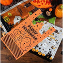 a13864f81030406900c14d8083fd4bff1aad5f7f477f6fff37be0b3a0400000010000c0fa40c10091411121009110f93