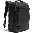 ffffffffff1fc103c001c000900090009000b000b000b000a000a000f003ffff0000000000006b2b002b002b002b002b