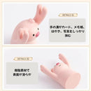 fffffffffe7f7efff280e780e58081800000ffff7fef41ff411f4801c0017f03171818181904ab22191c1b1c1a220609