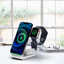 ffffffffffffffffdbfffffff87f3803f80ff02ff00f311fe13be2e0f19ff1ff