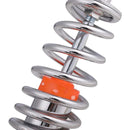 ff87ff87ff83ff1fff47ff9ffc1ffe8fff3ff81ffc0ff03ff83ff01ff87fe03f