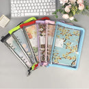 29563b011fcc5c0ce140040613af2edfab7ff71dfa17fc1ff8fbfbffffffffff12eb1c081e24d22212840e221b121e92