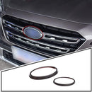 0000800000001040810208010081045320421a079f7fa7ffdfffffbffffbffff