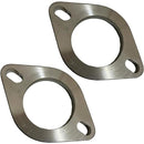 fffffc1ffd27fc73fe79fef9fe79ff3a8480867fcf3fdf3fcf3fef1fe05ff93f0000000000001e000020003200002000