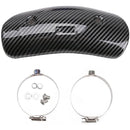 fffffffffffff007c0018001c001c001fffffffff5fffffffdffffffffffffff