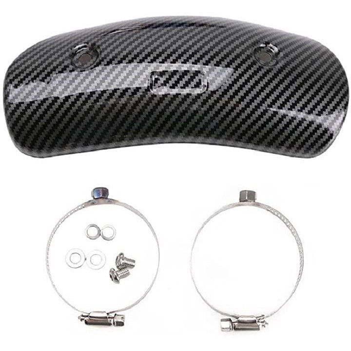 fffffffffffff007c0018001c001c001fffffffff5fffffffdffffffffffffff