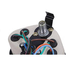 ffffffffffffffffffcfffcfff9fff1ff80fe00fc007c007c007c007e003c00300000000000000000080ab000010ab00