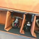 ffffffffffffffff1e7f107d1020112091220003000a20423044e004e604feb1141721200b170e1a10100d3c6914642b