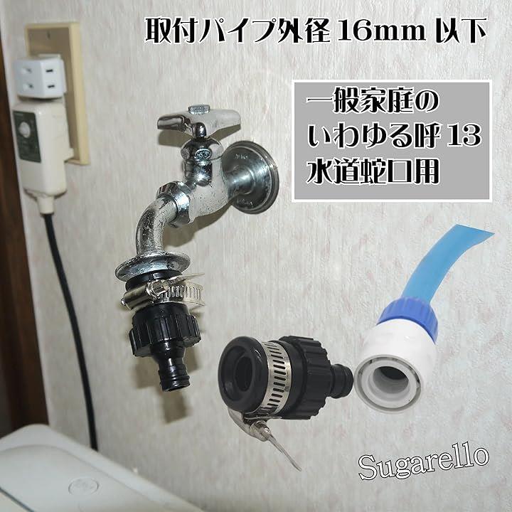ffff1d9f5fff1fff38eb3c5f197f19ff5bfd03ff01f3001f0207033fa7fefbff2b47002b0e2b3000152b30320f2ba247