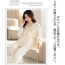 ffffffffffffc43fc43fc83fc83bfc2dc1a9c1adc13dd92fd6cbc60fec0bec0f00000000001807000015170000151700