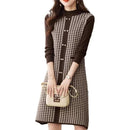 fe1ffe1ffc0ffc0ffc0ffc1ffc1ffc1ffe1ffe1ffe9ffc1ff81ff81ff81ff85f00000a0000000e0000000d0000001800