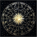 ffff800081808180988c80a28888a08081e081c0918080008610800080008140000000000039211e0095206b00abe400