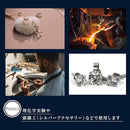 000000203b007f085f087f507f00707f187f7d7f7555477f0000600060000000969696969506961596189af596969696