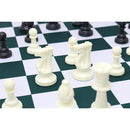 209e04884a483c7e1dd22ff227feee7f1f3e0fff06fcf6fdf0eff3cfefcd67cd