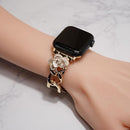 ffff7fffffffffff7f1f3e0f1e1f061f017f007fc03ff81ffc0fff8fffc6ffc0f509f5de0e0f14f50c0d1410def50b0e