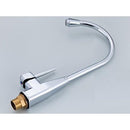 ffffffefff83ff87ff81fff1fff1fff5ffebfe37d84fcb3f8e7f8c7fc1ffc3ff