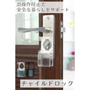 fe07bffff7dffee7fee79e67fee7ffa701a701e700e7002740050007000735fe50470d1769552b15131933090e0e0d0b