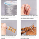 ffff9fa19391828188c58a8788e1d5fcffff8081a081a081a081a081ffffffff0000000000f20009000000000017000c