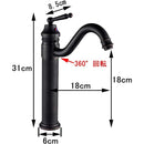 fffffffffbffebffe18fe177e0ffe0ffe3ffe3ffe3ffe3ffe3ffe3fff1ffffff