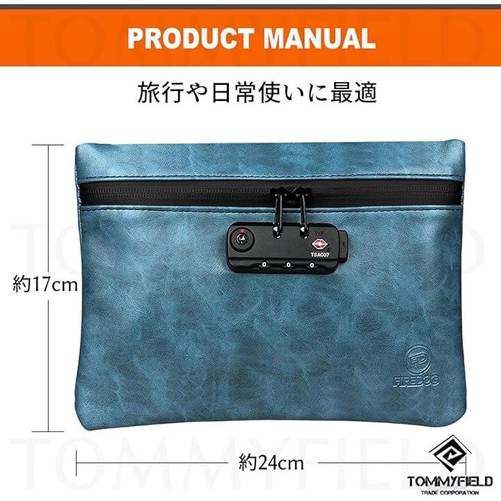 00000660fffffbeffffff801e001e001e001c001e001e001e001e001ffffffff9c9c757500000000008e6b8e00908e90