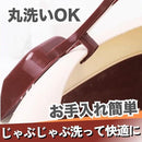 fff7ee67cb6fffdfff9ff80ff0dfe1bcc3f087c08f809e00bd2ebe2d800023030000b20180abf90700fa0706801b0080