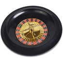 fffffffffffffc1ff207e003c201c161c321c411c221e003f007f81fffffffff0000000000b3b2b200b3fcb300a4a4a4