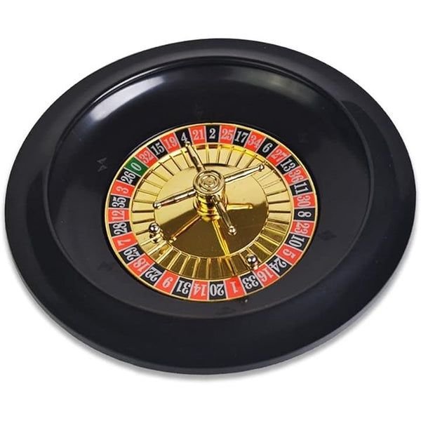 fffffffffffffc1ff207e003c201c161c321c411c221e003f007f81fffffffff0000000000b3b2b200b3fcb300a4a4a4