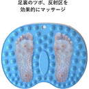 fffffffffffffffffffffc0ff003e001c001c000c000c000c001c001e003f1c70000000000000000009c92970094919a