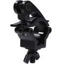 fffffffffa7ff03ff00ff80ff803e003f001f803fc07fc07ff1ffe1ffe1fffff0000000000a4ab0000b3b3000000ab00