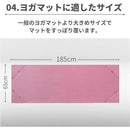 fffffffffffffffffdffffffffffffffff7f8001c001c0018001ffff8000800000000000000000000000000000f1f2f2