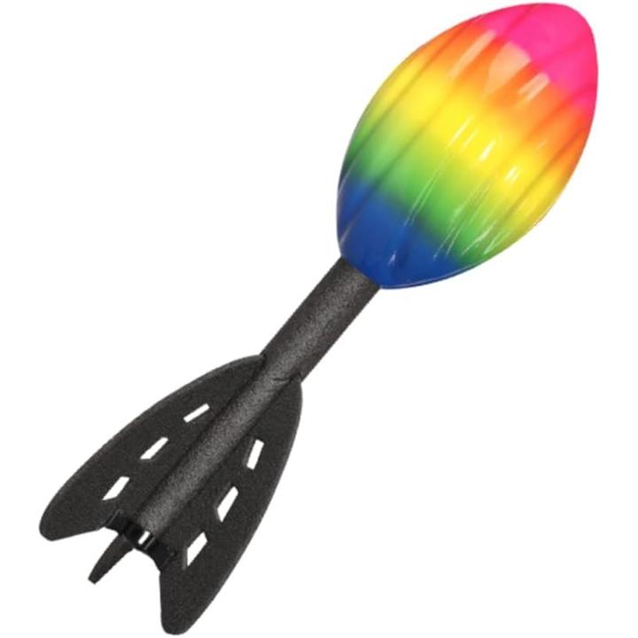 fffffff3ffc1ff81ff83ff83ff87ff1fff7ffcfff0ffe8ffd1ffd1fffbffffff000000000000002700001c00001c0000