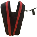 fffffffff99ff18ff18df197f81df81ff81ff81ff81ff83ffc3ffc3ffebfffff00000000001200000000070000000200