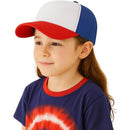 ffffffffffefffc7e047ea0ffc0ffd0ffc07fa07fd03f103f003e003e001e5830000000000ff019e0000121600b2b0af