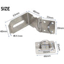 1fff1ffff4bff037e003c003c103c783cfe3f7ffffefff83ff81ff83ff87ffef