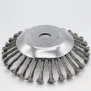 fffffffffffffffffffffc0fe80bc0018c388dd885e69004e009e477f2f7feff9ca29ca29cab9ca2899c9c9c00c7ab1c