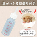 000032483220ffffff9fff92fff3ffc1fbc0ffe1f1ffe3ffc3f787ff87efe7ff16161616121212141589121412f2150b