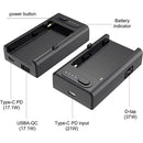 fffffffffffffcfff839e03f80038080c100f401fc03ff0fdf9ffffff7ffffff