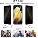 fffffd7fd7fbe423c5a3c5e3c423c5e3c463c623c423ffffffffbfef87f1b4040000000000332633000b1c0b00000000