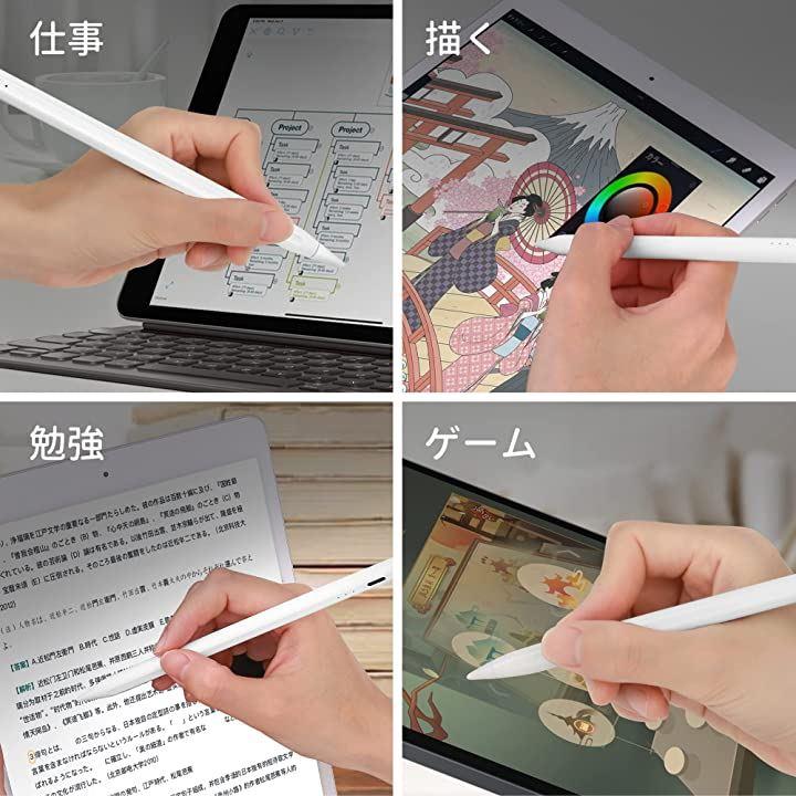 008000c0408034d0a9c3f39f2fcb00ffffff208000900f877f99fb9faf8b5f81