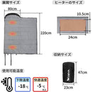 ffffefebffffcfffc1c1c1c1c17fc1ffc1ffc1ffffffffe7d7e7f267fdfffdff