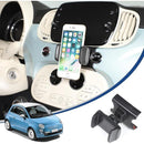 f7ff900214031d461c07ff0fdb8ffd1ffdbffd3feff70ffb057847e0e3f2e1fb1b6b69690086866b1a892b8bab8b9900