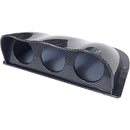 ffffffffffffffffc3ff803f800b8000e000fc00ff81fff9ffffffffffffffff0000000000b2000000a4a59c00000000